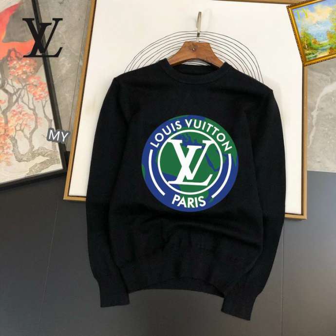 Picture of LV Sweaters _SKULVM-3XL25tn12024041